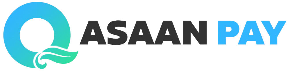 logo-dark